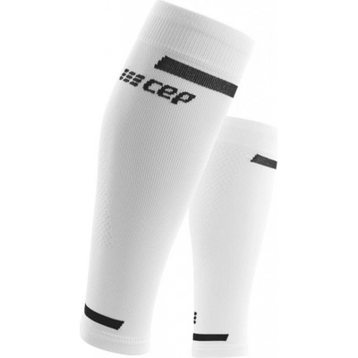 CEP 4.0 W WS200R white