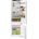 Bosch KIV87VFE0