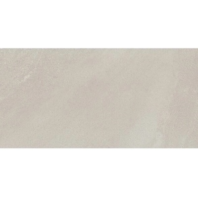 EBS Burlingstone 60 x 120 cm white 1,44m²