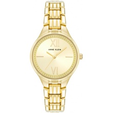 Anne Klein AK/4060CHGB