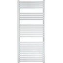 KORADO LINEAR CLASSIC 750 x 1220 mm