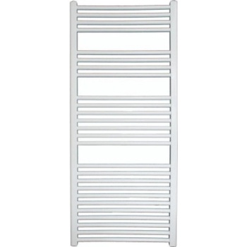 KORADO LINEAR CLASSIC 750 x 1220 mm