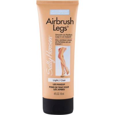 Sally Hansen Airbrush Legs Leg Makeup от Sally Hansen за Жени Грим 118мл