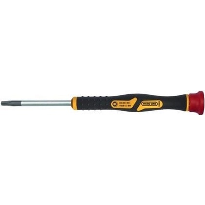 NAREX Bystřice skrutkovač jemná mechanika TRX T10*60 MICRO line profi 8338-60