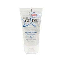 Lubrikačné gély na vodnej báze Lubrikačné gély na vodnej báze