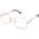 Carolina Herrera HER0173 DDB
