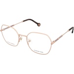 Carolina Herrera HER0173 DDB