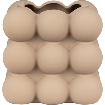 House Nordic 4451207