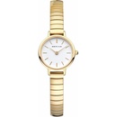 Bering 11028-934