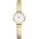 Bering 11028-934