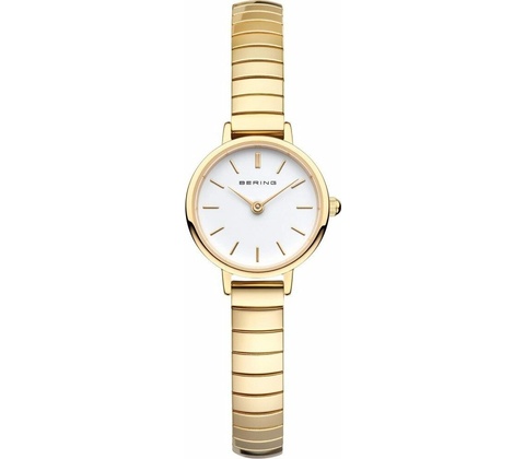 Bering 11028-934