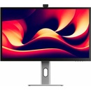 Alogic Clarity Pro 27