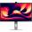 Alogic Clarity Pro 27