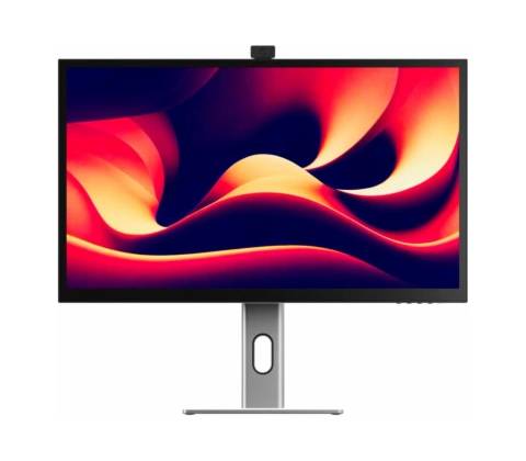 Alogic Clarity Pro 27