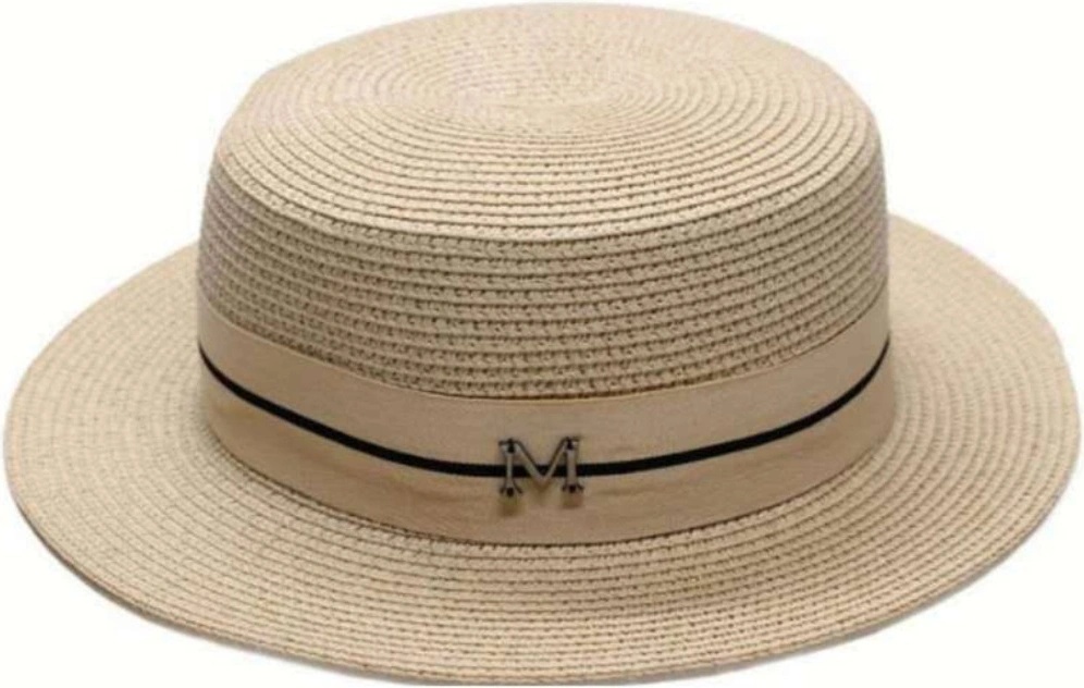 Miranda M1682 Creme