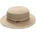 Miranda M1682 Creme