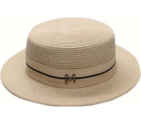 Miranda M1682 Creme