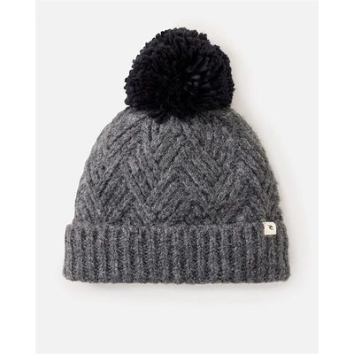 Rip Curl Premium Reg Pom Pom beanie Charmarle