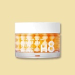 Medi-Peel Gold Age Tox Cream protivráskový krém 50 g