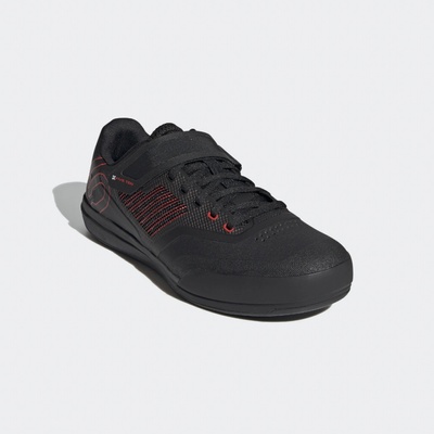 Five Ten Hellcat Pro Red/Core black/Core black