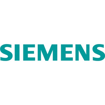 Siemens ER 3A6AD70