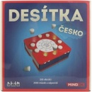 Desítka Česko