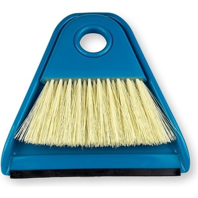 Konex smetáček Drobek – Zbozi.Blesk.cz