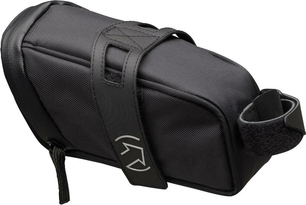 Pro Performance M 0,6 l