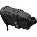 Pro Performance M 0,6 l
