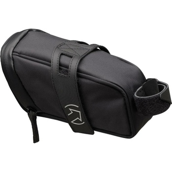 Pro Performance M 0,6 l