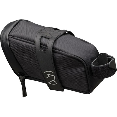 Pro Performance M 0,6 l