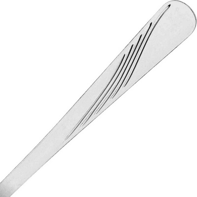 STALGAST Nůž jídelní 210 mm | STALGAST 354080