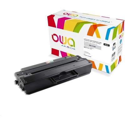 Armor DELL 593-11109 - kompatibilní