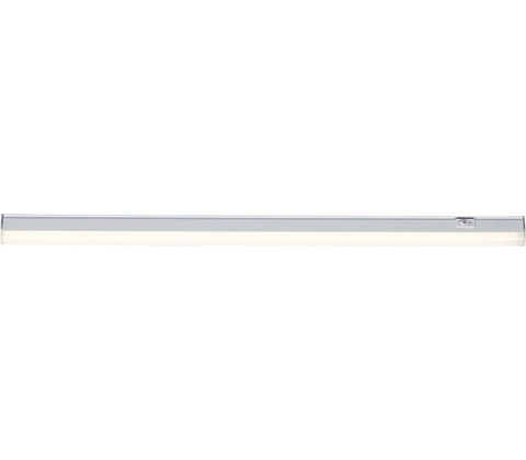 Rabalux 5216