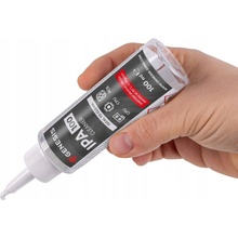 Isopropylic alcohol Genesis IPA 100 Cleaner 100 ml