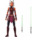 Hasbro Star Wars Ahsoka Tano Padawan