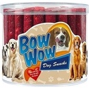Mira Mar Bow Wow! Uherské salámky mini 12,5 cm v dóze 60 ks