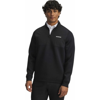 Under Armour UA Drive Pro Hybrid HZ-BLK