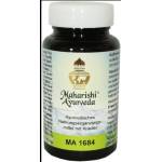 Maharishi Ayurveda Ma 1684 - 60 таблетка