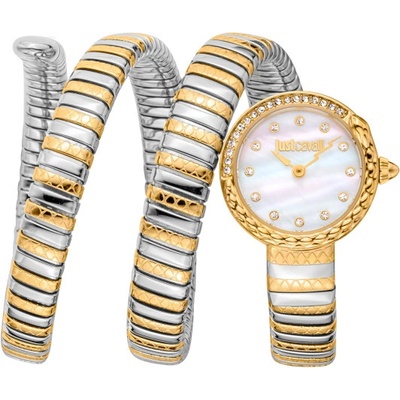 Just Cavalli JC1L302M0055