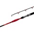 Delphin DANGER CatFISH 2,85 m 350 g 2 díly