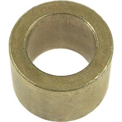 Pouzdro, hřídel startéru AS-PL (AUTO STARTER) SBU9042