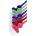 Sibel Mix&Match Tinting Brush Set 7 ks