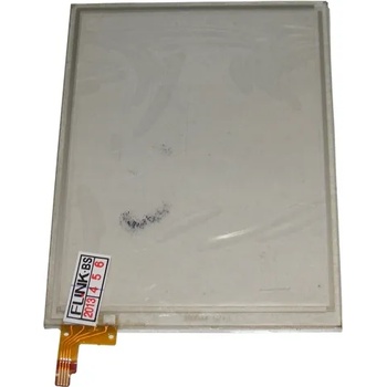 Image 1 of HTC OEM Тъчскрийн за HTC P3300 artemis