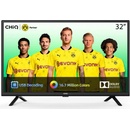 CHIQ L32G5W