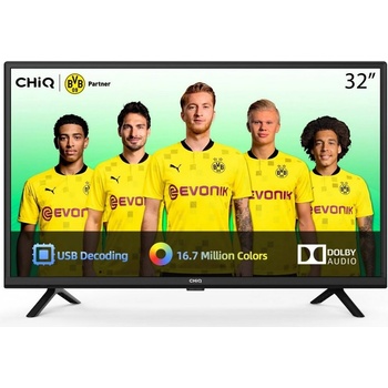 CHIQ L32G5W