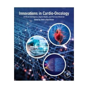Innovations in Cardio-Oncology | Sherry-Ann Brown (2025)