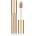 Flormar Stay Perfect Concealer течен коректор цвят 005 Beige 12, 5ml
