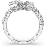 Swarovski Пръстен MATRIX (5727122)