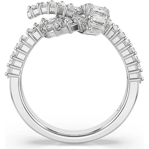 Swarovski Пръстен MATRIX (5727122)